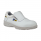 Cofra Steel Toe Slip-On Work Shoes
